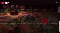 ⚡️Steam gift RU- IN HEAT: Lustful Nights | AUTODELIVERY