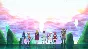 Tales of Graces f Remastered (Steam Gift Россия)