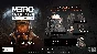 Metro Awakening VR. Deluxe (PS VR2)⭐OFFLINE🎮AUTO 24/7