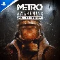 Metro Awakening VR. Deluxe (PS VR2)⭐OFFLINE🎮AUTO 24/7