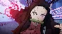 ✅Demon Slayer Kimetsu no Yaiba The Hinokami Chronicles