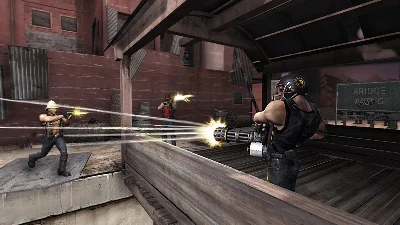 Duke Nukem Forever: Hail to the Icons Parody Pack STEAM