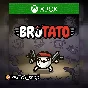 🥔 Brotato 🟩 XBOX КОД КЛЮЧ🔑