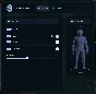 Reliable Ghost Private Cheat for Dead by Daylight | DBD