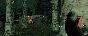Надежный приватный чит Ghost для Dead by Daylight | DBD