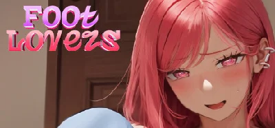 FOOT LOVERS 💎 STEAM GIFT RUSSIA 🇷🇺