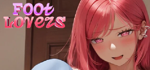 FOOT LOVERS 💎 STEAM GIFT RUSSIA 🇷🇺