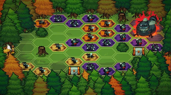 Bees vs Zombees 💎 АВТОДОСТАВКА STEAM РОССИЯ