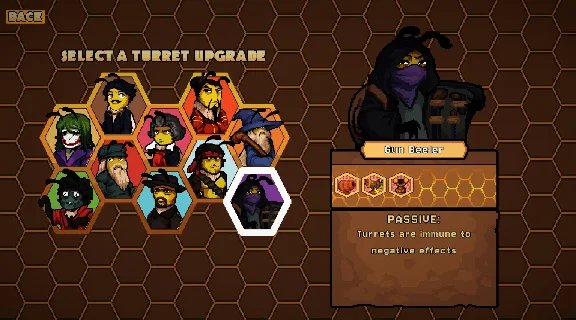 Bees vs Zombees 💎 АВТОДОСТАВКА STEAM РОССИЯ