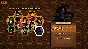 Bees vs Zombees 💎 АВТОДОСТАВКА STEAM РОССИЯ