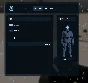 Ghost´s working private cheat for the SQUAD game