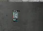 Ghost´s working private cheat for the SQUAD game