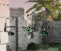 Ghost´s working private cheat for the SQUAD game
