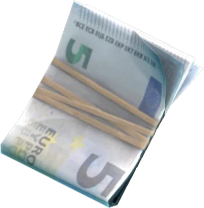 ✅💶 EFT - EURO 💶✅