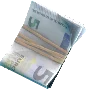 ✅💶 EFT - EURO 💶✅