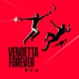 🔵VENDETTA FOREVER |VR2/VR| PS5/PS Turkey