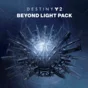 🔵Destiny 2: Beyond Light Pack |DLC| PS4/PS5/PS Turkey