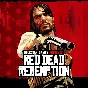 ⚫️ Red Dead Redemption / RDR ❗️ PC Epic Games EGS ⚫️