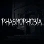 🔵Phasmophobia VR2 | PS5/PS Turkey 🔵