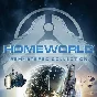 HOMEWORLD REMASTERED COLLECTION ✅(STEAM КЛЮЧ)+ПОДАРОК