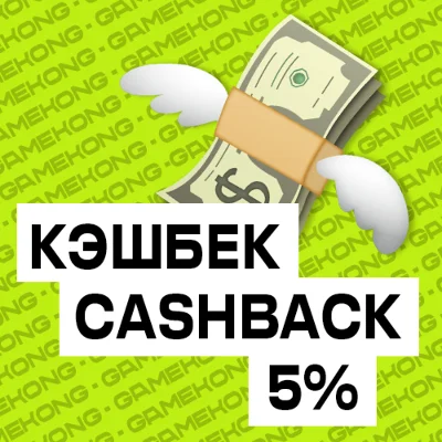 🦍NBA 2K25 - Steam аккаунт ОФФЛАЙН🌍🚀🕹️