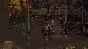 Drova - Forsaken Kin - STEAM GIFT РОССИЯ