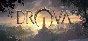 Drova - Forsaken Kin - STEAM GIFT РОССИЯ