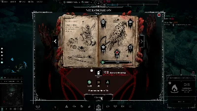 Worshippers of Cthulhu - STEAM GIFT RUSSIA