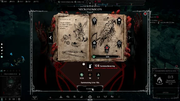 Worshippers of Cthulhu - STEAM GIFT RUSSIA