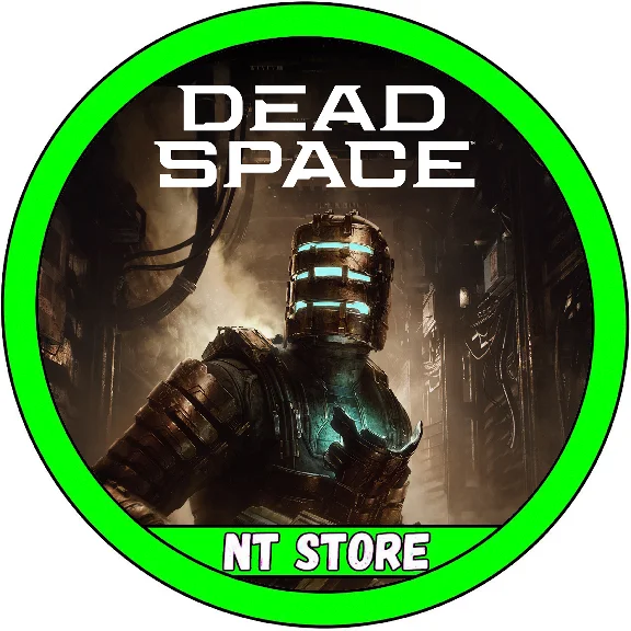 💜 Dead Space Remake 2023 💜 Steam 💜 Global 💜