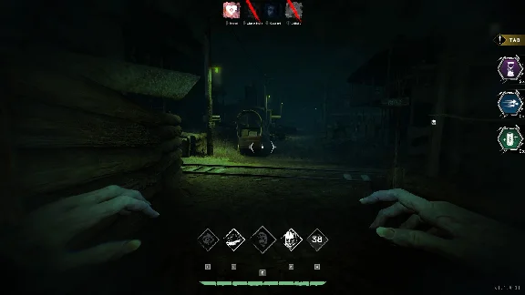 Altarium - STEAM GIFT RUSSIA