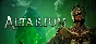 Altarium - STEAM GIFT RUSSIA