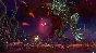 AWAKEN - Astral Blade - STEAM GIFT РОССИЯ