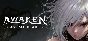 AWAKEN - Astral Blade - STEAM GIFT РОССИЯ