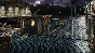 🔥Broken Sword 2 - the Smoking Mirror: Remastered\Steam