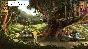 🔥Broken Sword 2 - the Smoking Mirror: Remastered\Steam
