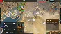Realpolitiks 3: Earth and Beyond - STEAM GIFT RUSSIA
