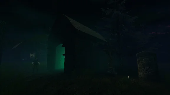 Coven - STEAM GIFT РОССИЯ
