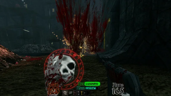 Coven - STEAM GIFT РОССИЯ