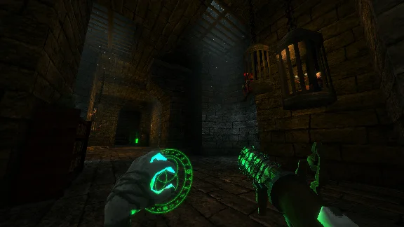 Coven - STEAM GIFT РОССИЯ