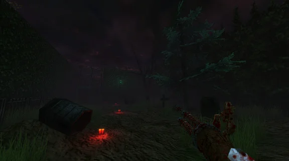 Coven - STEAM GIFT РОССИЯ