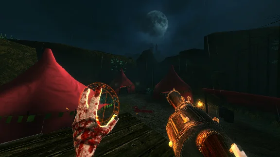 Coven - STEAM GIFT РОССИЯ