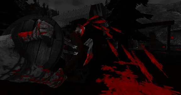Coven - STEAM GIFT РОССИЯ