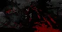 Coven - STEAM GIFT РОССИЯ