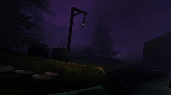 Coven - STEAM GIFT РОССИЯ