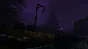 Coven - STEAM GIFT РОССИЯ