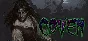 Coven - STEAM GIFT РОССИЯ