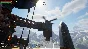 Orebound - STEAM GIFT РОССИЯ