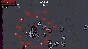 Brotato - Abyssal Terrors DLC - STEAM GIFT РОССИЯ
