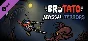 Brotato - Abyssal Terrors DLC - STEAM GIFT РОССИЯ